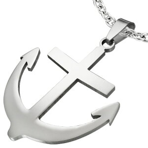 AJ[NX XeXy_g lC \ CJ d  } T[WJXeX316L lbNX p[c Y fB[X gbv yA XeXy_ggbv Xe