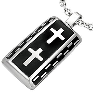 }bhubNXeXy_g \ NX ubN F T[WJXeX316L lbNX p[c Y fB[X gbv yA XeXy_ggbv XeXp