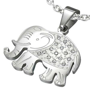 Gt@gXeXy_g  ]E GXjbN NX^ WRjA CZ T[WJXeX316L lbNX p[c Y fB[X gbv yA XeXy_ggbv 