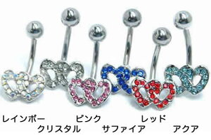 _uI[vn[gւsAX 14Q[W 14G w\sAX `sAX  fB[X {fBsAX {fB[sAX T[WJXeX316L oiio[x J[uo[x AM[ 