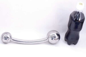 fBXvCpoiio[x {fBsAX fBXvC Xܗp 傫 J[uo[x ւsAX `sAX w\sAX Ɩp rbO [W  ʔ IV T[L[o