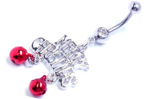 [NX}XւsAX 14Q[W 14G h WRjA NX^ CXg[ w\sAX `sAX {fBsAX T[WJXeX lCu {fB[sAX Y fB[