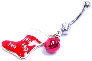 T^u[cւsAX 14Q[W 14G h WRjA NX^ CXg[ w\sAX `sAX {fBsAX T[WJXeX lCu {fB[sAX Y fB[X 