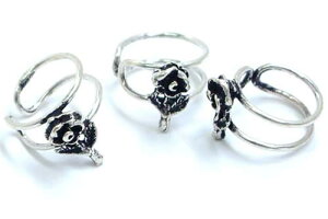 t[C[JtiyAj Vo[925 X^[OVo[ Y fB[X IWi ͂    Vo[ANZT[  o KN CO JȂ C