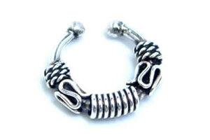 [[C[JtiX[j 1̔  tFCN@sAX Zv^ m[YNbv   Vo[925 wbNX CO tFCNOsAX ^b` ͂ 