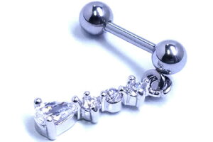 [ ׂ 16G {fBsAX Xg[go[x] vVAwbNX 16Q[W 16Ga {fB[sAX T[WJXeX316L h fB[X WRjA CXg[ wbNX  g