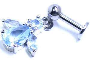 [ 14G p h {fBsAX ] hXwbNXubg 14Q[W 14Ga T[WJXeX316L {fB[sAX  wbNX gKX Aei bv Y fB[X `[ 