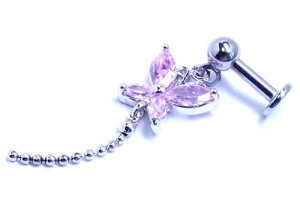 [ 14G p h {fBsAX ] o^tCwbNXubg 14Q[W 14Ga T[WJXeX316L {fB[sAX  wbNX gKX Aei bv Y fB[X `