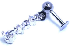 [ 16G p h {fBsAX ] vVAwbNXubg 16Q[W 16Ga T[WJXeX316L {fB[sAX  wbNX gKX Aei bv Y fB[X `[