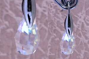 t[eBA[AJsAX/1̔ T[WJXeX316L XeXsAX tbNsAX Y fB[X AM[ h 20G 20Q[W Lb`Ȃ ɂ^Cv