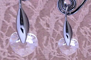 t[n[gAJsAX/1̔ T[WJXeX316L XeXsAX tbNsAX Y fB[X AM[  NX^ h 20G 20Q[W Lb`Ȃ ɂ