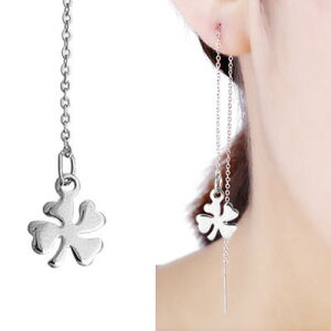 nbs[N[o[`[XeX`F[sAX/1̔ T[WJXeX304 AM[ AJsAX XeXsAX 20Q[W 20G   Y fB[X lt l