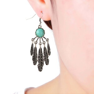 AeB[NvytFU[^[RCYXeXsAX/1̔ T[WJXeX316L gR CfBAWG[ Y fB[X XeXsAX h tbNsAX 