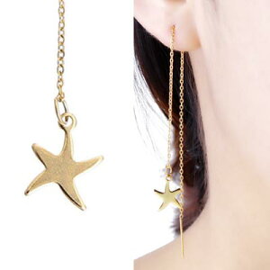 S[hX^[XeX`F[sAX/1̔ T[WJXeX304 AM[ AJsAX XeXsAX F 20Q[W 20G   fB[X qgf C  h 