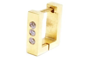 S[h{bNXt[vsAX 1̔ T[WJXeX Y fB[X XeXsAX OsAX ܂ AM[  18G 18Q[W ʔ  lp` XNGA NX