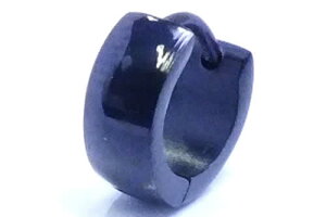  Vv ubNVh[t[vsAXi4mmx10mmj 1̔ F lC v[ 18G 18Q[W   OsAX T[WJXeX Y fB[X XeXsAX ^