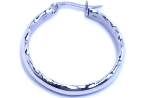 CXt[vsAXiOaF30mmj 1̔ 20G 20Q[W   OsAX T[WJXeX Y fB[X XeXsAX ^b`O VOsAX Ўp A