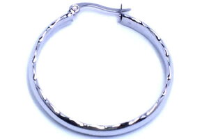 CXt[vsAXiOaF35mmj 1̔ 20G 20Q[W   OsAX T[WJXeX Y fB[X XeXsAX ^b`O VOsAX Ўp A