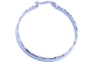 CXt[vsAXiOaF45mmj 1̔ 20G 20Q[W   OsAX T[WJXeX Y fB[X XeXsAX ^b`O VOsAX Ўp A