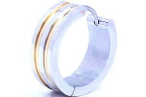 z[XV[t[vsAX (OaF20mm) 傫 1̔ 18G 18Q[W   OsAX T[WJXeX Y fB[X XeXsAX ^b`O VOsAX 