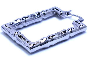 t[~[t[vsAX 1̔ lp` XNGA j[N I 20G 20Q[W   OsAX T[WJXeX fB[X XeXsAX ^b`O VOsAX 