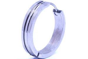 zC[t[vsAX 1̔ 傫 rbOTCY F Vo[ 18G 18Q[W   OsAX T[WJXeX Y fB[X XeXsAX ^b`O VO