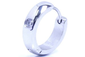 fUC[t[vsAX 1̔ 傫 NX^ Vv ۂ݂̂b WRjA Vo[ F 18G 18Q[W   OsAX T[WJXeX Y fB[X X