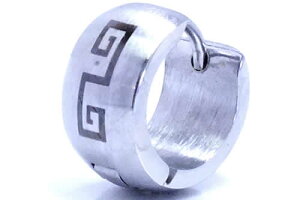 tH[Go[ut[vsAX 1̔ MVŉiӖfUC𓧂ŃfUC Vo[ F 18G 18Q[W   OsAX T[WJXeX Y fB[