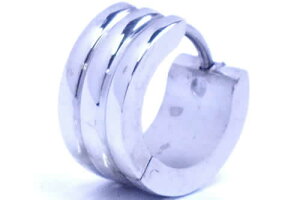 r[X[t[vsAX 1̔ Ch Vo[ F 18G 18Q[W   OsAX T[WJXeX Y fB[X XeXsAX ^b`O VOsAX Ў