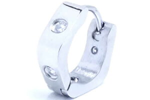 EGbWWGt[vsAX 1̔ F Vo[ NX^ WRjA ܊p`  j[N 18G 18Q[W   OsAX T[WJXeX Y fB[X Xe