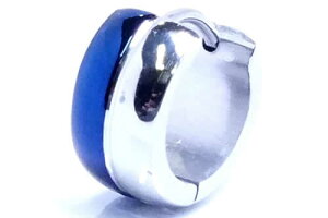 fB[vV[t[vsAX 1̔ F[Ĉ悤 Ch ۂ݂̂b u[ F o[ 18G 18Q[W   OsAX T[WJXeX Y fB[X XeXs