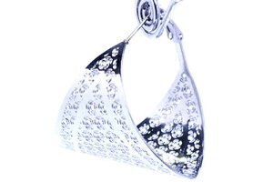 Xt[vsAX 1̔ 20G 20Q[W Vo[ F I  OsAX T[WJXeX Y fB[X XeXsAX ^b`O VOsAX Ўp A