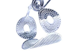 NAt[vsAX 1̔ 20G 20Q[W Vo[ F I  OsAX T[WJXeX Y fB[X XeXsAX ^b`O VOsAX Ўp A