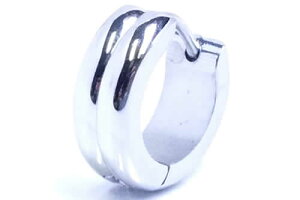 _u_bVt[vsAX 1̔ Vv F Vo[ 18G 18Q[W   OsAX T[WJXeX Y fB[X XeXsAX ^b`O VOsA