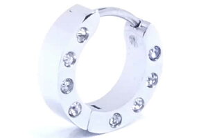 [X^btIXXI] At[vsAX 1̔ÕTChɃNX^̃WRjA Vo[ F 18G 18Q[W   OsAX T[WJXeX Y fB[X X