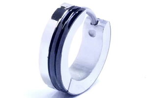 [Nt[vsAX 1̔ F ubN F Vo[ 18G 18Q[W   OsAX T[WJXeX Y fB[X XeXsAX ^b`O VOsAX 