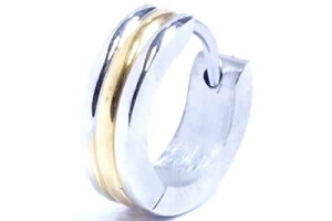 S[hCt[vsAX 1̔ F Vo[ F 18G 18Q[W   OsAX T[WJXeX Y fB[X XeXsAX ^b`O VOsAX 