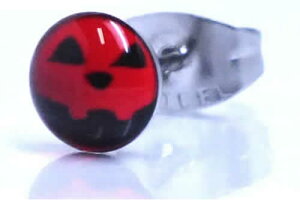 nEBsAX/1̔ T[WJXeX316L Y fB[X XeXsAX AM[   pvL Z ڂ nEB[  ʔ RXv IV 