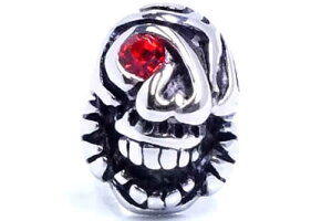 ]r XeXsAX 1̔ Ў 20G 20Q[W 20ga T[WJXeX316L Lb`sAX X^bhsAX Y fB[X   A t@[XgsAX ZJhsAX ׂ 