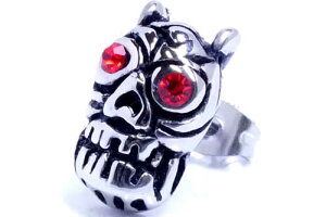 S XeXsAX 1̔ Ў 20G 20Q[W 20ga T[WJXeX316L Lb`sAX X^bhsAX Y fB[X   A ZJhsAX ׂ XesAX XJ h