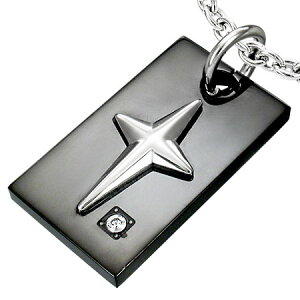 TUNXhbO^O XeXy_ggbv T[WJXeX316L lbNX XeXp[c `[J[ Y fB[X AM[ ANZT[ \ F ub