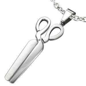 VU[Yy_ggbv XeXy_g T[WJXeX316L lbNX XeXp[c `[J[ Y fB[X AM[ ANZT[ yA ͂  nT~ 