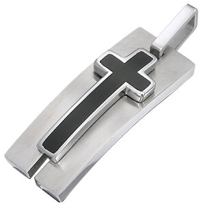 ZCNXXeXy_ggbv \ T[WJXeX lbNX p[c Y fB[X gbv yA ANZT[ `[J[