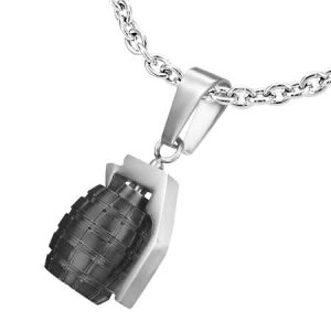 ֒eXeXy_ggbv F ubN  j[N イe T[WJXeX lbNX p[c Y fB[X gbv yA ANZT[ `[J[  