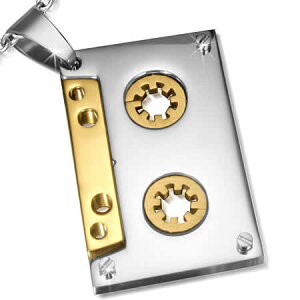 JZbge[vXeXy_ggbv  AiO A S[h F e[vR[_[ j[N T[WJXeX lbNX p[c Y fB[X gbv yA 