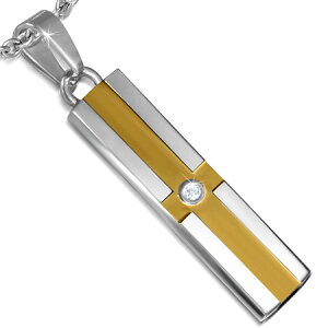 sNS[hNXXeXgbv \ WRjA NX^ T[WJXeX316L lbNX gbv XeXp[c `[J[ Y fB[X AM[