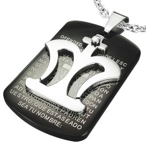 NE`[XeXhbO^O  ubN F T[WJXeX316L lbNX gbv XeXp[c `[J[ Y fB[X AM[