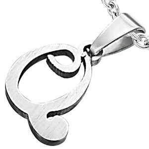 CjVQXeXy_g  p At@xbg T[WJXeX316L lbNX gbv XeXp[c `[J[ Y fB[X AM[