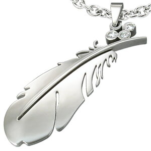 tFU[XeXy_g H CfBAWG[ {w~A ECO  T[WJXeX316L lbNX gbv XeXp[c `[J[ Y fB[X A