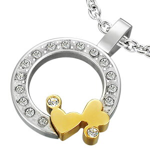 uOXeXy_g n[g NX^ L[rbNWRjA S[h F T[WJXeX316L lbNX gbv XeXp[c `[J[ Y fB[X 